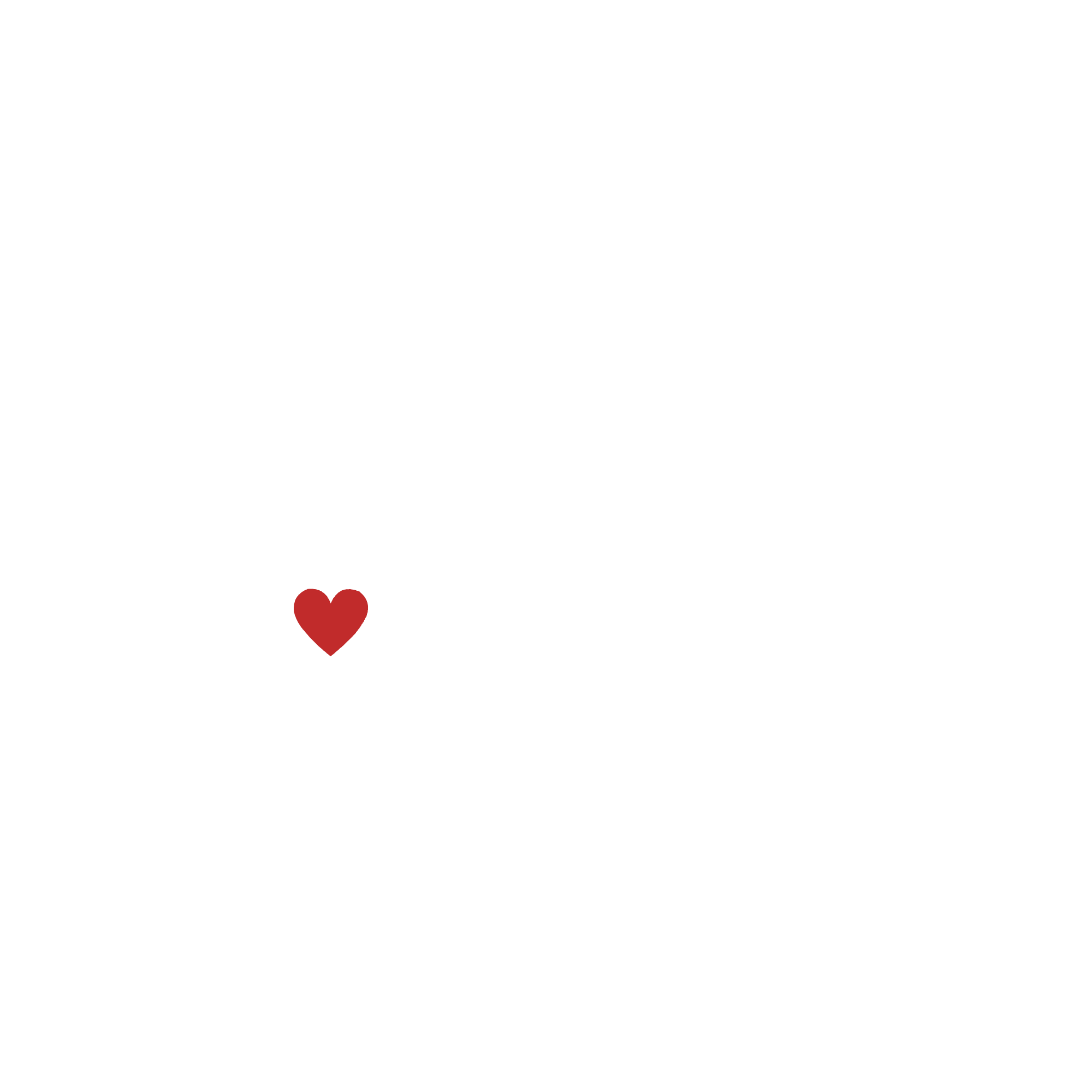 Couples Deck